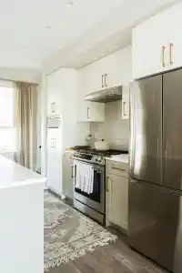 127 1833 165A STREET - thumbnail 4