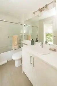 127 1833 165A STREET - thumbnail 7