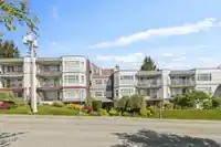 402 1220 FIR STREET - thumbnail 1