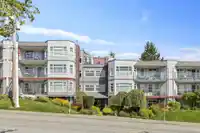 402 1220 FIR STREET - thumbnail 2