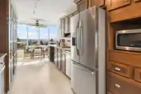 402 1220 FIR STREET - thumbnail 11