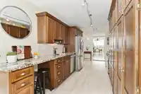 402 1220 FIR STREET - thumbnail 12