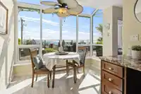 402 1220 FIR STREET - thumbnail 13