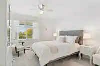 402 1220 FIR STREET - thumbnail 14