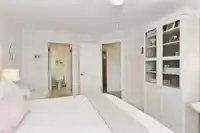 402 1220 FIR STREET - thumbnail 16
