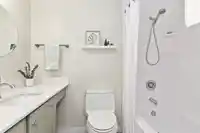 402 1220 FIR STREET - thumbnail 17