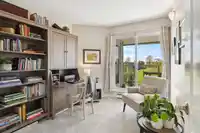 402 1220 FIR STREET - thumbnail 18