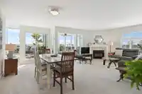 402 1220 FIR STREET - thumbnail 3