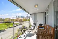 402 1220 FIR STREET - thumbnail 21