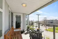 402 1220 FIR STREET - thumbnail 22