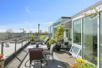 402 1220 FIR STREET - thumbnail 23