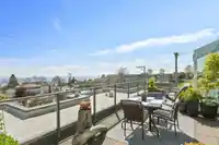 402 1220 FIR STREET - thumbnail 24