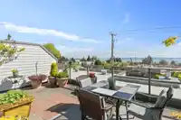 402 1220 FIR STREET - thumbnail 25