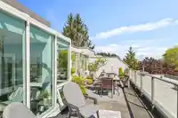 402 1220 FIR STREET - thumbnail 26