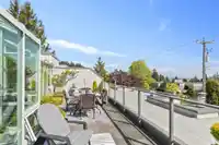 402 1220 FIR STREET - thumbnail 27