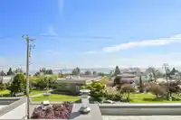 402 1220 FIR STREET - thumbnail 28