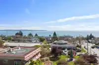 402 1220 FIR STREET - thumbnail 30