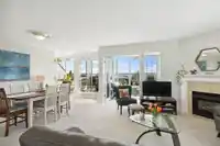 402 1220 FIR STREET - thumbnail 4