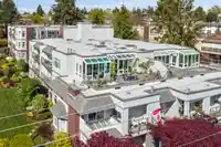 402 1220 FIR STREET - thumbnail 31
