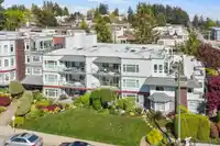 402 1220 FIR STREET - thumbnail 32