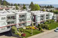402 1220 FIR STREET - thumbnail 33