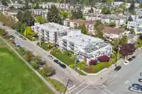 402 1220 FIR STREET - thumbnail 35