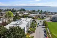 402 1220 FIR STREET - thumbnail 36