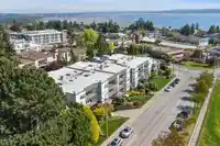 402 1220 FIR STREET - thumbnail 37