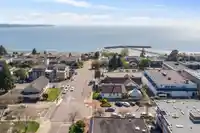 402 1220 FIR STREET - thumbnail 38