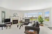 402 1220 FIR STREET - thumbnail 5