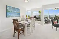 402 1220 FIR STREET - thumbnail 6