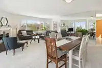 402 1220 FIR STREET - thumbnail 7
