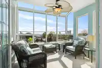 402 1220 FIR STREET - thumbnail 9