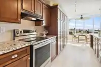 402 1220 FIR STREET - thumbnail 10
