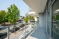 212 1342 JOHNSTON ROAD - thumbnail 18