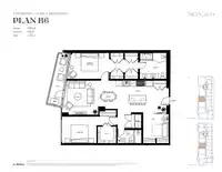 212 1342 JOHNSTON ROAD - thumbnail 19