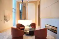 212 1342 JOHNSTON ROAD - thumbnail 20