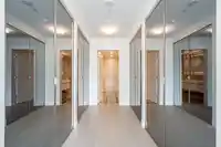212 1342 JOHNSTON ROAD - thumbnail 10