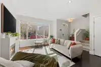 16511 24A AVENUE - thumbnail 1