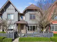 16511 24A AVENUE - thumbnail 2