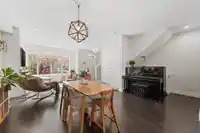 16511 24A AVENUE - thumbnail 11