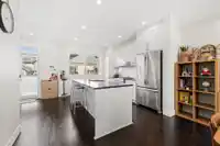 16511 24A AVENUE - thumbnail 13