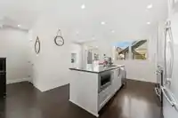 16511 24A AVENUE - thumbnail 14