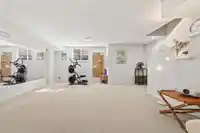 16511 24A AVENUE - thumbnail 26
