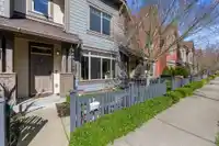 16511 24A AVENUE - thumbnail 30