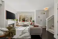 16511 24A AVENUE - thumbnail 4
