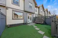 16511 24A AVENUE - thumbnail 31