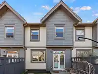 16511 24A AVENUE - thumbnail 33