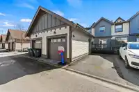 16511 24A AVENUE - thumbnail 34