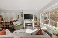 16511 24A AVENUE - thumbnail 5
